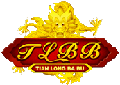 THIÊN LONG PHỤC MỆNH